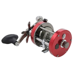 Abu Garcia Ambassadeur 7000 C