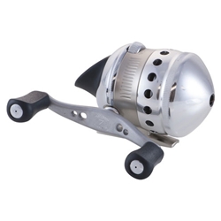 Zebco Omega Spincast Reel