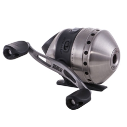 ZEBCO 33 Spincast Reel Review 