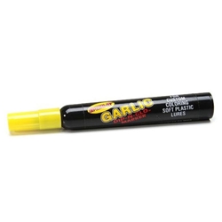 Spike-It Garlic Scented Markers
