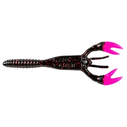 Gene Larew 4" Salt Craw 100ct