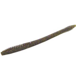  Zoom Finesse Worm 20ct