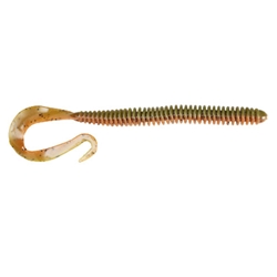 Lake Fork Worm