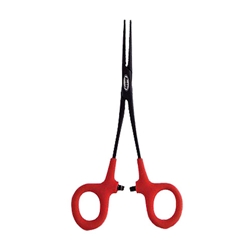 Berkley 6" Hemostat Pliers