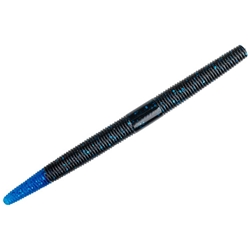 strike king shim e stick