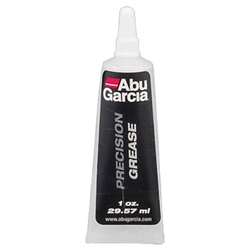 Abu Garcia Precision Grease