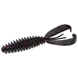 Zoom Z Craw Jr. 8ct.