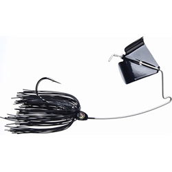 Santone 7/16oz Lake Fork Braid Buzzbait