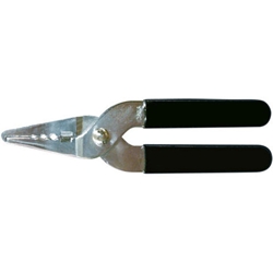 Eagle Claw 6" Multi-Function Split Ring Pliers