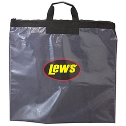 Lew's Tournament Weigh-In Bag