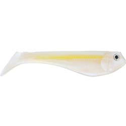 Jenko Fishing Booty Shaker 5.0