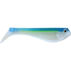 Jenko Fishing Booty Shaker 6.0