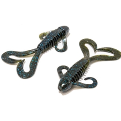 V&M J-ProZ J-Bug 8pk