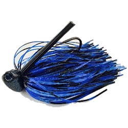 Elk River Brush Jig