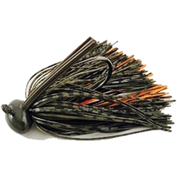 Elk River 3/4oz Football Jig