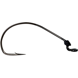 Mustad Grip-Pin KVD Soft Plastics Hook