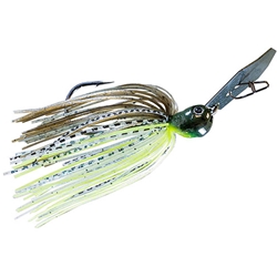 Z-Man Jack Hammer Chatterbait