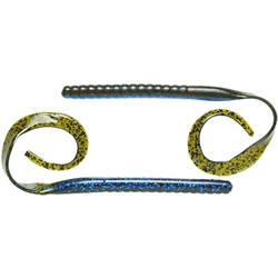 NetBait 11" C-Mac