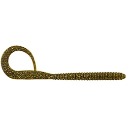 Berkley Powerbait 8in King Tail 6ct