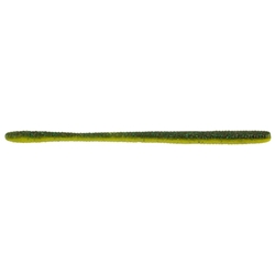 Berkley MaxScent 5.5" D-Worm 10ct