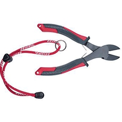 Berkley 7in Side Wire Cutter