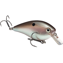 Strike King KVD 4.0 Crankbait