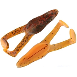 V&M Bayou Bull Frog 5pk