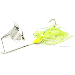 Stanley 3/8oz Ball Buster Buzzbait