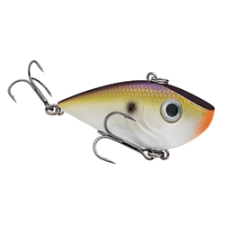 Strike King 1/2oz. Red Eyed Shad