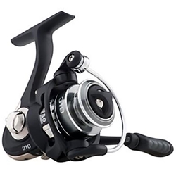 mitchell 310 pro spinning reel