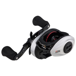 Abu Garcia Revo Winch