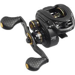 Lew's Tournament Pro G Speed Spool LFS