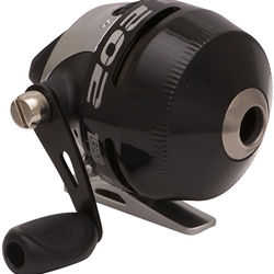 Zebco 202