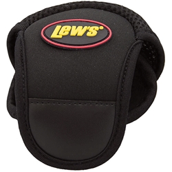 Lew's Speed Cover Baitcast Reel Cover