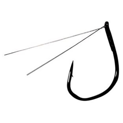 Hayabusa Special Wacky Wire Guard