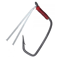 Hayabusa Spin Muscle Guard