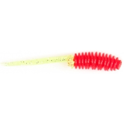 XZone Pro Series 2" Stinger