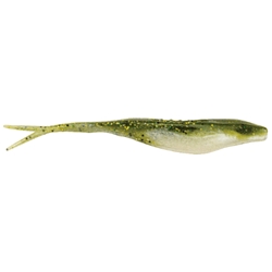 Berkley 5" Power Jerk Shad