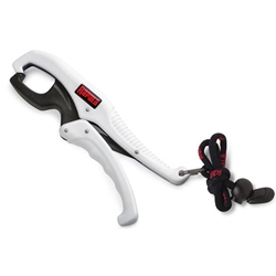 Rapala 6" Fish Gripper