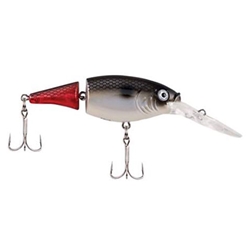 Berkley Flicker Shad Jointed