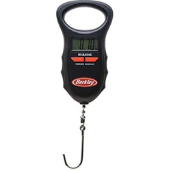 Berkley Digital Fish Scale - 50lb