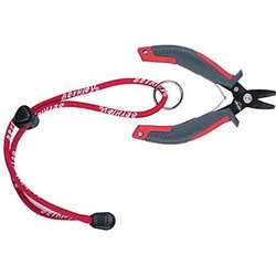 Berkley XCD Superline Cutters