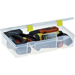 Plano ProLatch Open Compartment Stowaway Deep