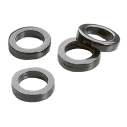 Lake Fork Ring Weight