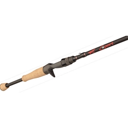 Falcon Expert Spinning Rods Drop Shot / Rig