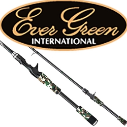 daiwa casting rods