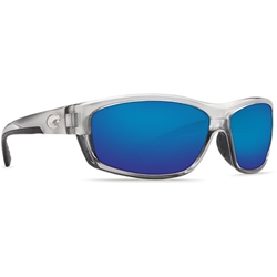 Costa Angler Sunglasses