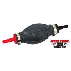 Shoreline Marine Speed Prime Bulb