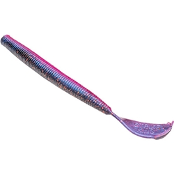 Strike King Rage Tail 7" Cut-R-Worm