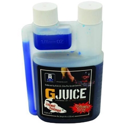 TH Marine G Juice 8oz